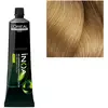 L'Oréal Professionnel L'OREAL Inoa Tube Fd 9.3 Blond Très Clair Coloration Permanente