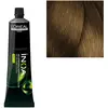 L'oreal Inoa Tube Fd 7.3 Blond Coloration Permanente