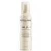 Kérastase Mousse Densimorphose Densifique 150ml