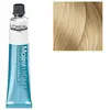 L'Oréal Professionnel Coloration Majirel Hight Lift Beige 50 ml