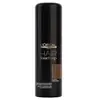 Colorations L'oréal  Hair Touch Up Correcteur De Racines marron Foncé