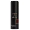 L’Oréal Professionnel Hair Touch Up spray retouche racines - Brun (75ml)