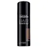 Spray de finition naturelle Hair Touch Up L'Oreal Expert Professionnel