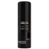 L'Oréal Professionnel Hair Touch Up Spray De Retouches Racines Noir
