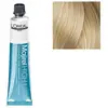 L'Oréal Coloration Majirel High Lift Ash 50ml
