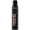 Redken Style Connection quick tease 15 150 gr