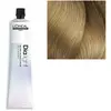 Loreal Dia light N°9.03 milkshakes Doré 50ml