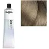 L'OREAL Professionnel Dia Light Coloration Permanente Milkshake Glacé 9.01