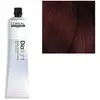 L'Oréal Dialight 5,66 marron clair rouge profond 50 ml