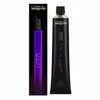 L’Oréal Professionnel L Oreal - Dia Light 4 15 Châtain Foncé Acajou