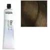 L’Oréal Professionnel L'OREAL Dia Light Coloration Permanente Blond Doré Cendré 7.31