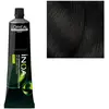 L'Oreal Professionnel Paris 4 Inoa coloration d'oxydation sans amoniaque - 60ml