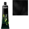 L'Oréal Professionnel Inoa N°2 60 Grs