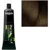L'Oréal Coloration Inoa N°7.13 Blond Cendré Doré 60ml