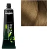 L'Oréal Professionnel Coloration d'oxydation sans ammoniaque 8.31 : Bl...