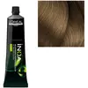 L’Oréal Professionnel Inoa ODS2 coloration cheveux teinte 8 60 g