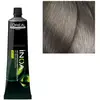 Tube Coloration Inoa 8.1 Blond Clair Cendré L'oréal 60 Ml