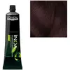 L'Oréal Coloration Inoa N°4.26 Châtain Irisé Rouge 60ml
