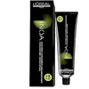 Loreal L’Oréal Professionnel Inoa ODS2 coloration cheveux teinte 6 60 g