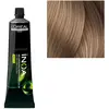 L'Oréal L?Oréal Professionnel Inoa Ods2 Coloration Cheveux Teinte 9,2 60 G