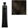 L'OREAL Dia Richesse Coloration Permanente Chatain Clair Golden 5.3