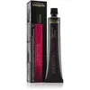 L'Oréal Professionnel Colorations Ton sur Ton sans ammoniaque 7.32 : M...