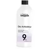 L’Oréal Professionnel dia activateur 9 vol 1 Litre