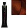 Loreal Dia Richesse Coloration Permanente, 6.40 Rouge Cuivré, 50 ml