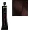 L'Oréal Professionnel Colorations Ton sur Ton sans ammoniaque 5.52 : M...