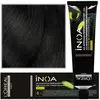Tube Coloration Inoa 4.0 Chatain Naturel L'oréal 60 Ml