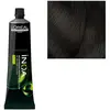 L’Oréal Professionnel Loreal Inoa Coloration Permanente Tube, 5.0 Châtain Clair, 60 ml