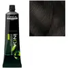 Tube Coloration Inoa 5.1 Chatain Clair Cendré L'oréal 60 Ml