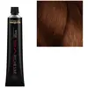 L'OREAL Dia Richesse Coloration Permanente Blond Foncé Moka 6.45