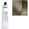 L’Oréal Professionnel L'OREAL Dia Light Coloration Permanente Blond Très Clair Cendré Profond 9.11 , 50ml