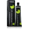 L’Oréal Professionnel INOA 7.24 60GRM V511,