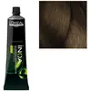 Loreal L'Oréal INOA 7,0 Coloration pour les Cheveux V511 (60 g)