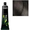 L'Oréal Professionnel Inoa Coloration DOxydation Sans Amoniaque 7,1 60...