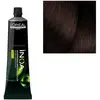 Coloration sans ammoniaque Inoa L'Oréal Professionnel Paris 5.25 châta...
