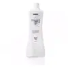 L’Oréal Professionnel dulcia advanced neutraliseur 1 litre