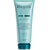 Kerastase Ciment anti-usure Soin reconstructeur pour cheveux 200 ml