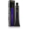 L’Oréal Professionnel Loreal Lp Dialight 4 50ml