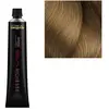 L'Oréal Dia Richesse, couleur semi permanente No. 831 50ml