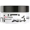 L'Oréal Professionnel Paris Homme Fix Paste Pâte cheveux 1000 ml