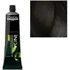 L'oréal - Inoa 6.11 - Blond Foncé Cendré Profond