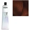 L'Oréal Dia Light Coloration 6,46 Blond Foncé Rouge Profond 50ml