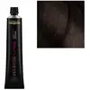L’Oréal Professionnel L'Oreal Dia Richesse, couleur semi permanente No. 58 50ml