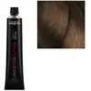 L’Oréal Professionnel L'OREAL Dia Richesse Coloration Permanente Mocca Latte 7.8