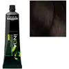 L Oréal Professionnel Inoa ODS2 coloration cheveux teinte 5,8 60 g