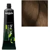 Loreal L'Oréal inoa couleur des cheveux 7,8 Blond Moyen Moka 60 ml