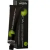 L'Oréal L?Oréal Professionnel Inoa Ods2 Coloration Cheveux Teinte 8,11 60 G